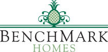 Benchmark Homes